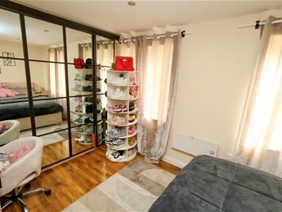 Picture 10